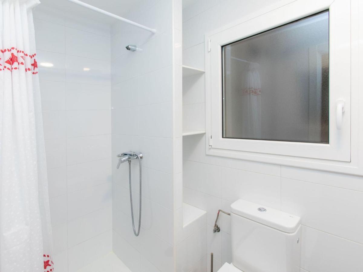 Estiu By Interhome Apartamento L' Escala