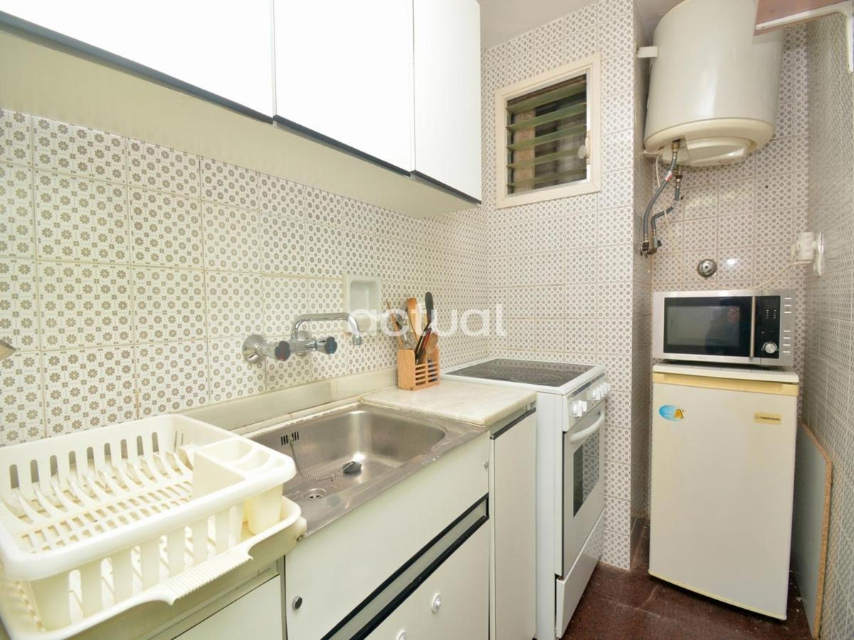 Ely-palace 9-5 Apartamento *