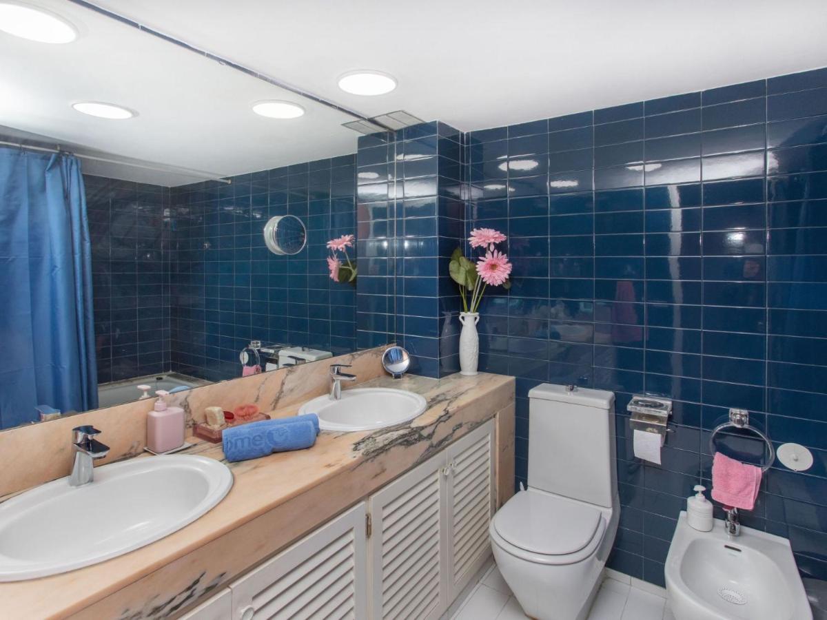 Cala Bona By Interhome Apartamento