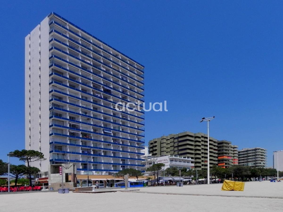 Apartamento Ely-palace 9-5