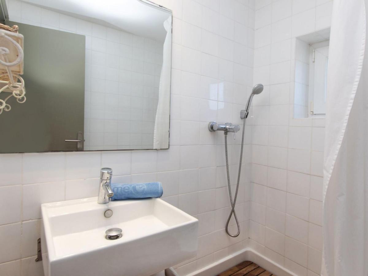 Chelo By Interhome * Calella De Palafrugell