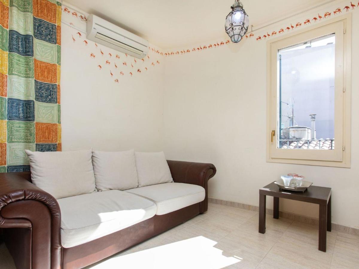 Mitsu By Interhome Apartamento