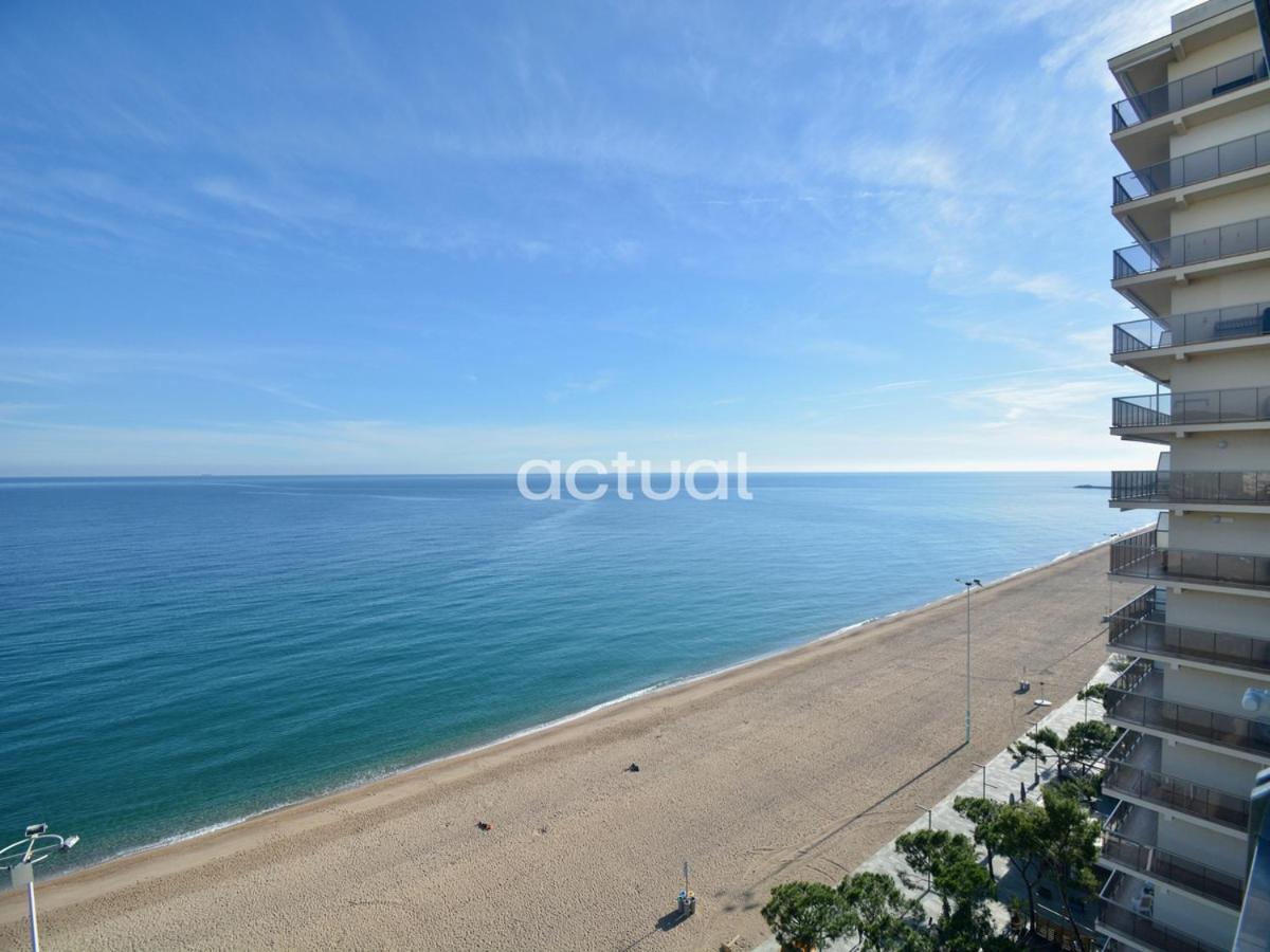 Apartamento Ely-palace 9-5 *
