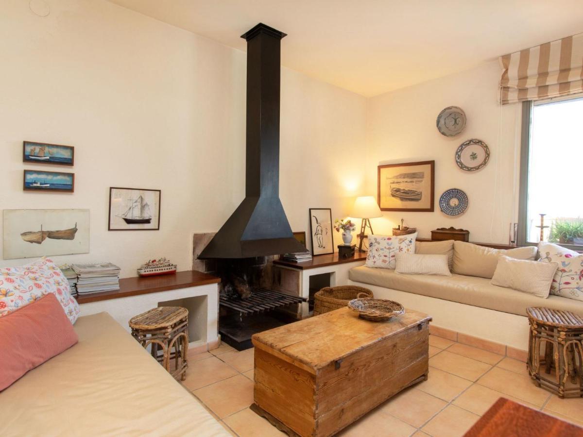 Chelo By Interhome Apartamento