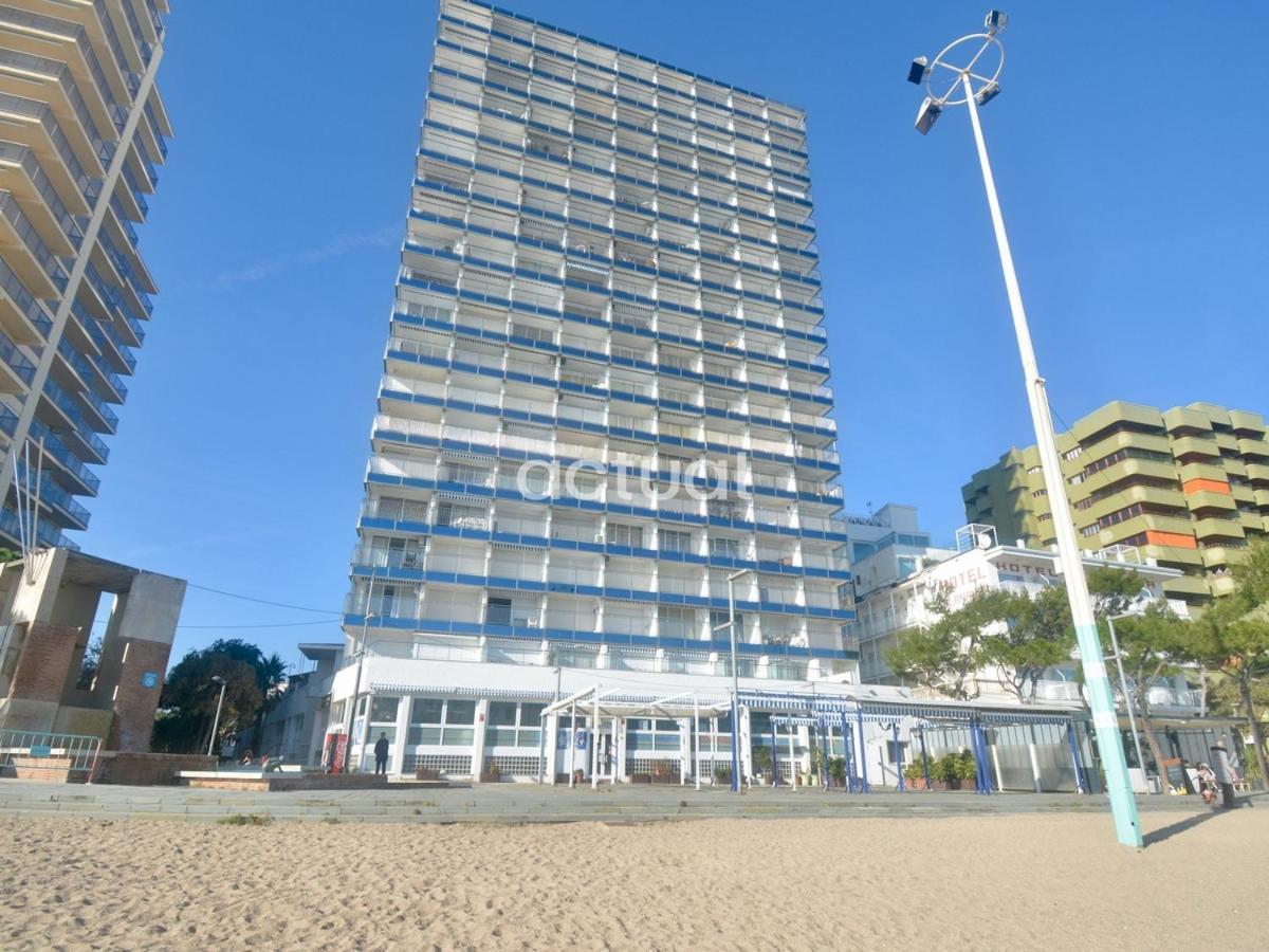 Ely-palace 9-5 * Platja d'Aro (Playa de Aro)
