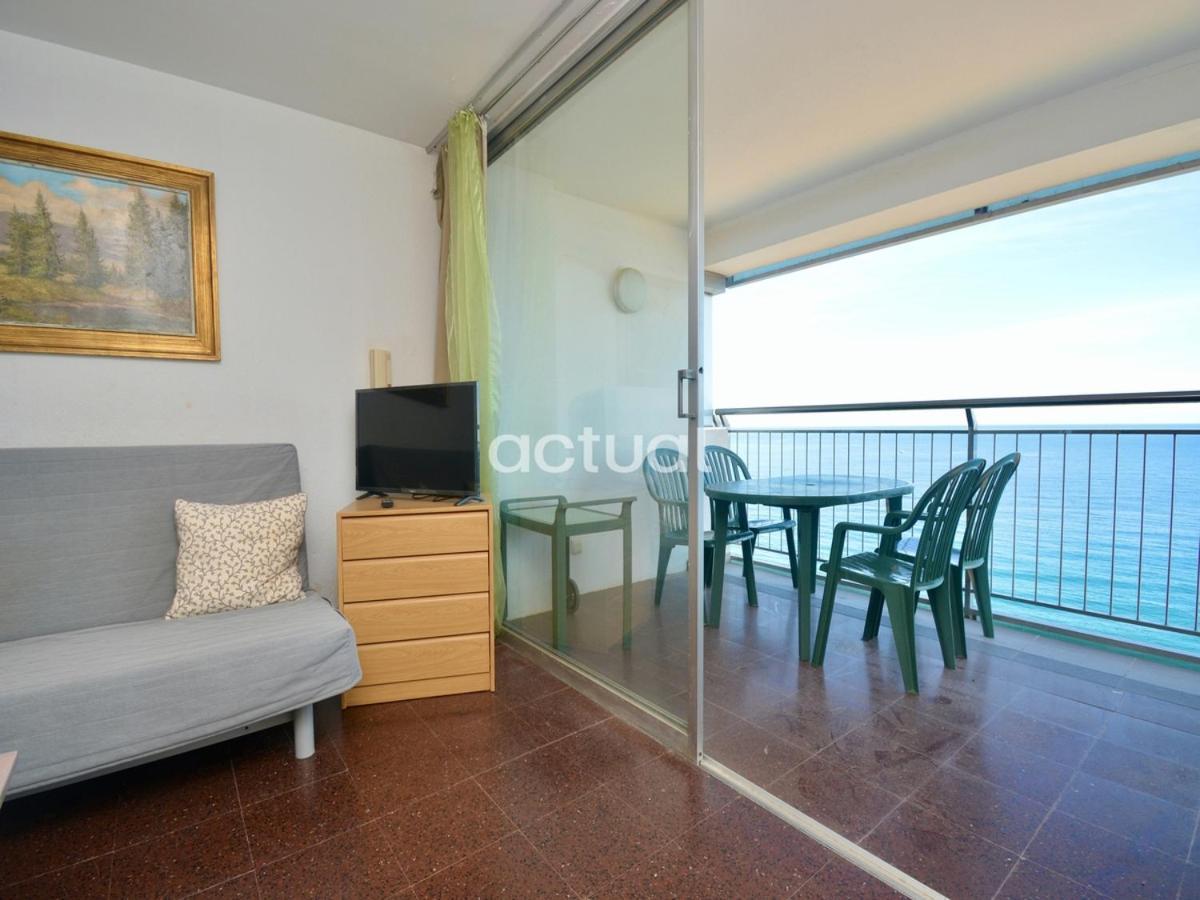 Apartamento Ely-palace 9-5