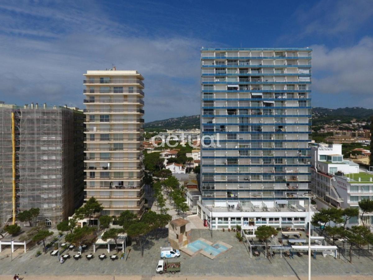 Ely-palace 9-5 Apartamento *