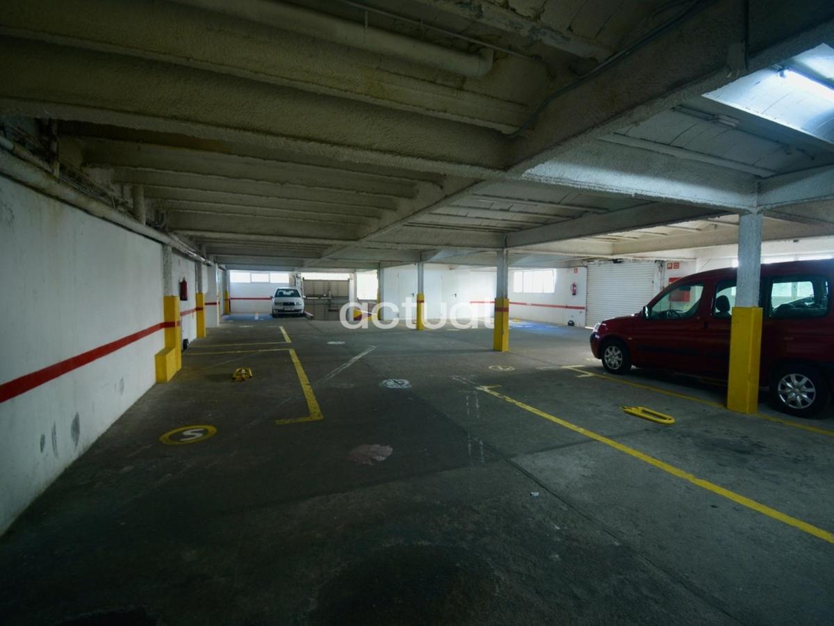Apartamento Ely-palace 9-5