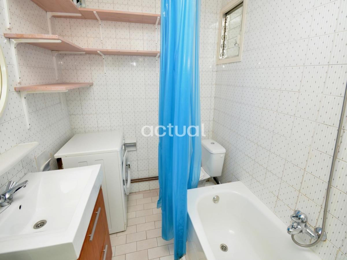Ely-palace 9-5 Apartamento *