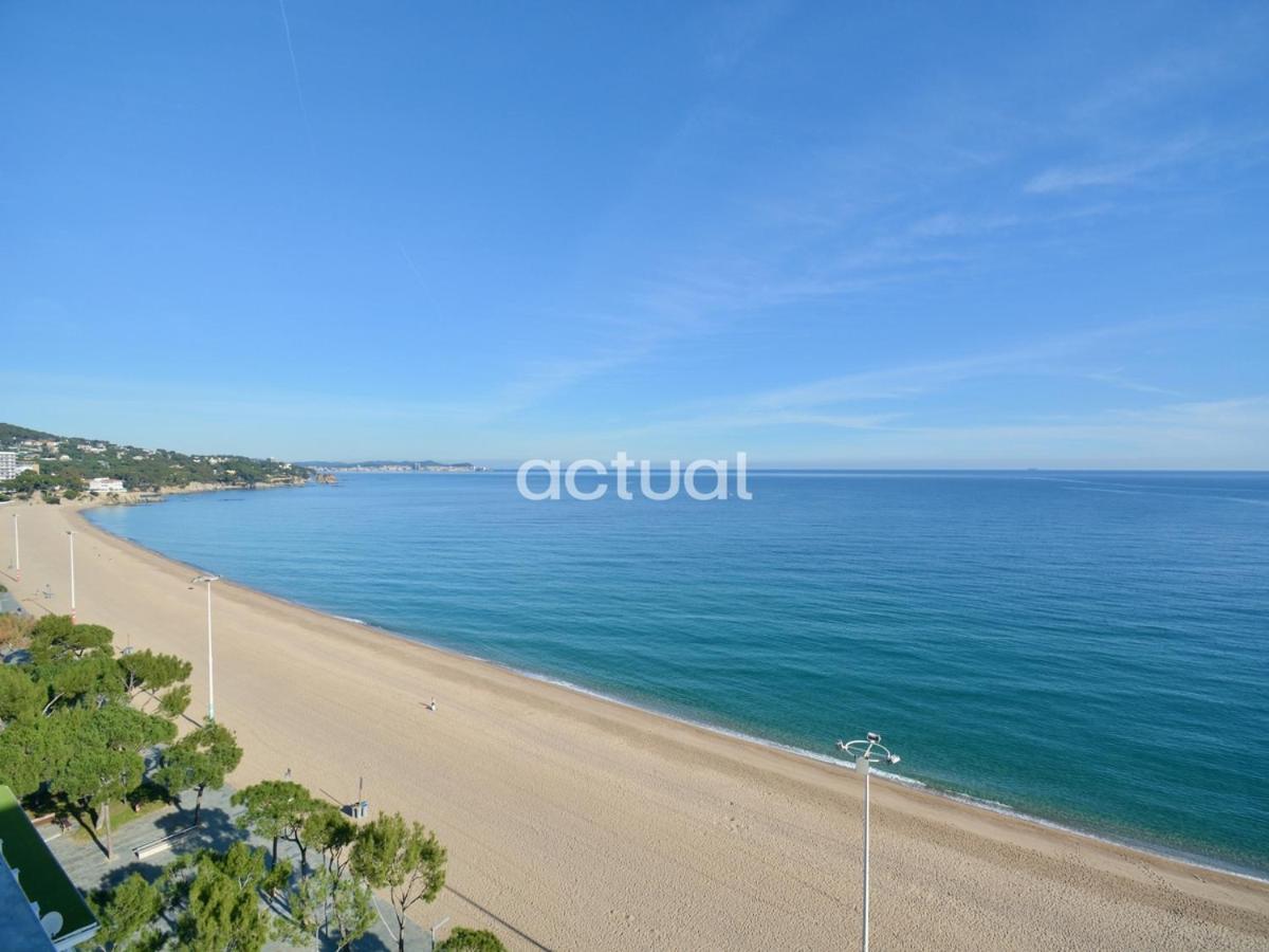 Ely-palace 9-5 * Platja d'Aro (Playa de Aro)