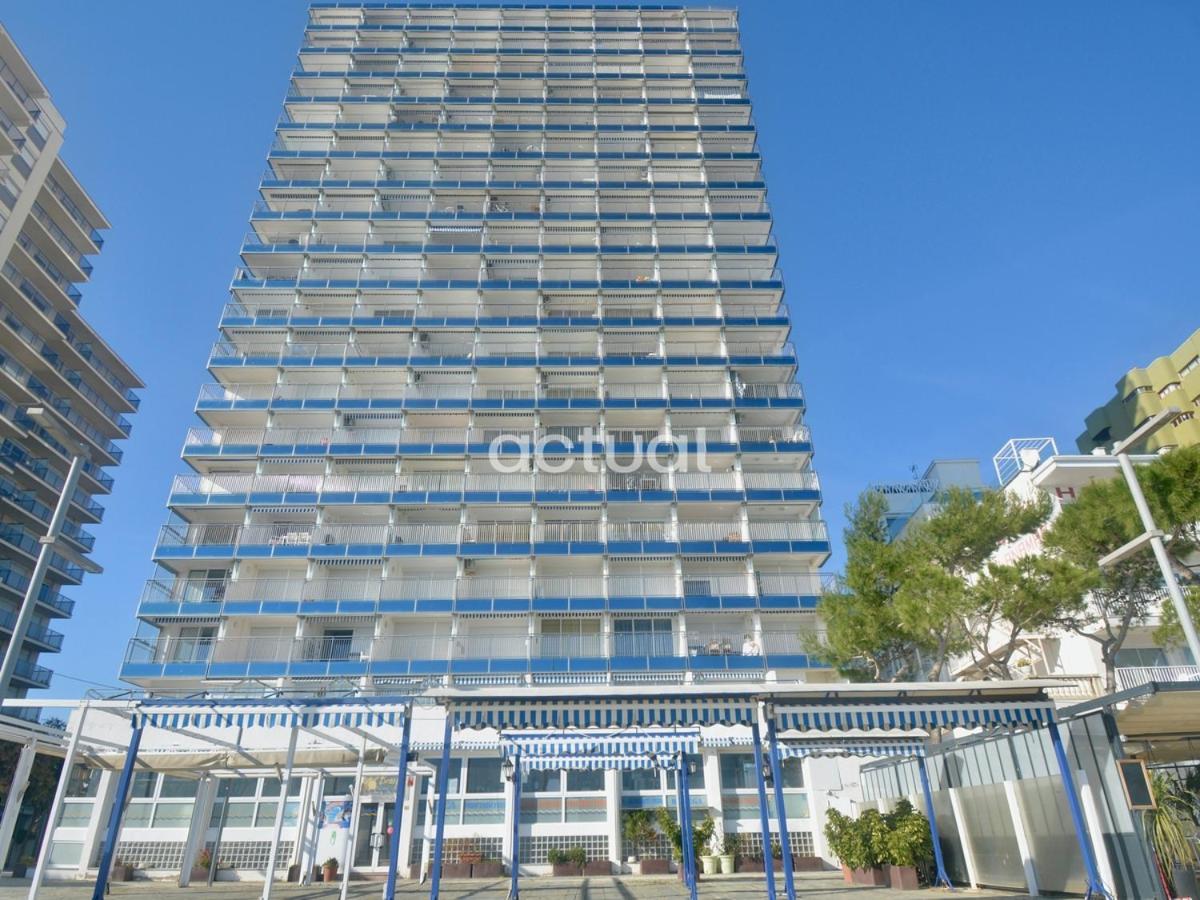 Elypalace C-5 *