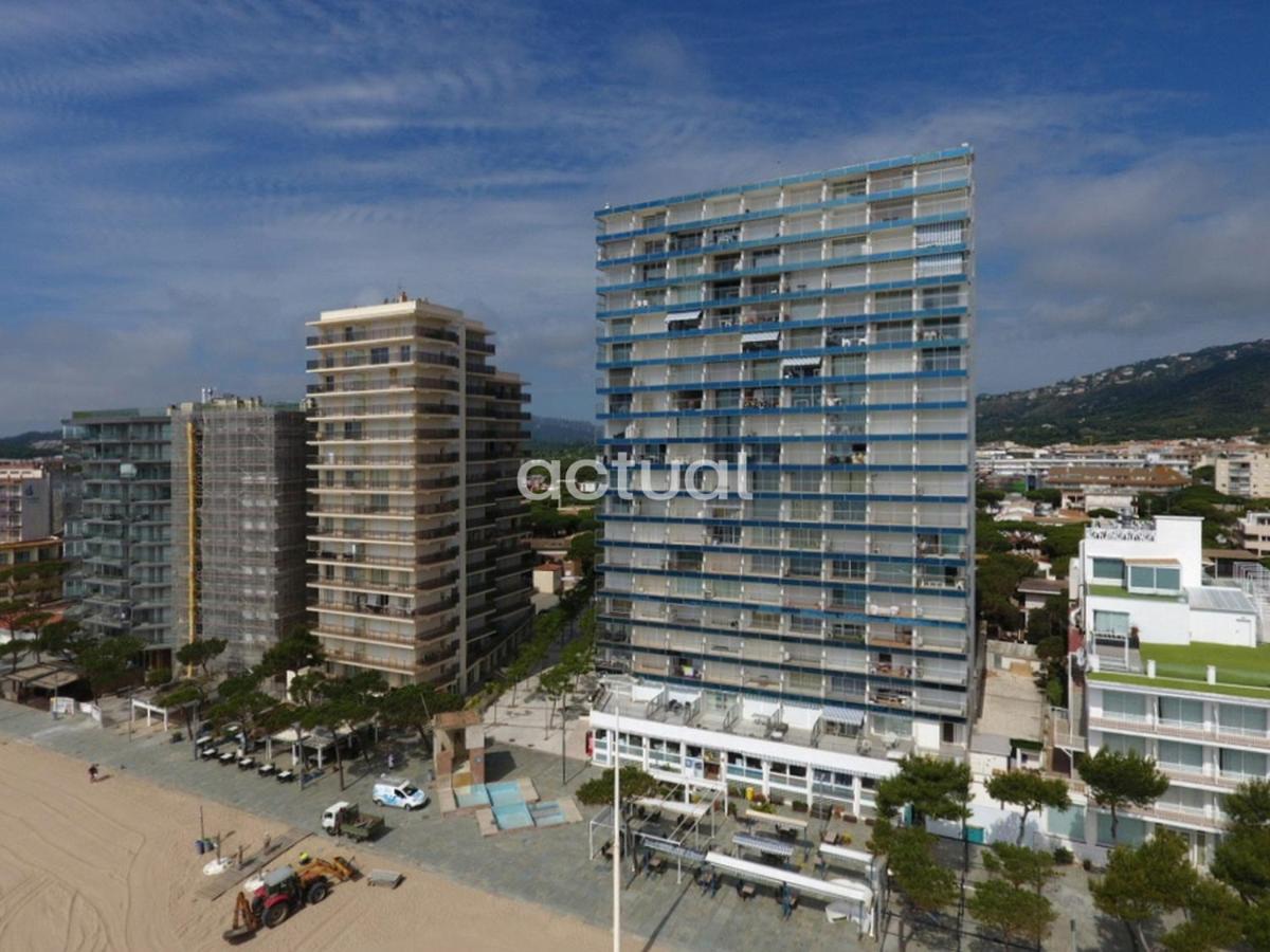 Apartamento Elypalace C-5 *