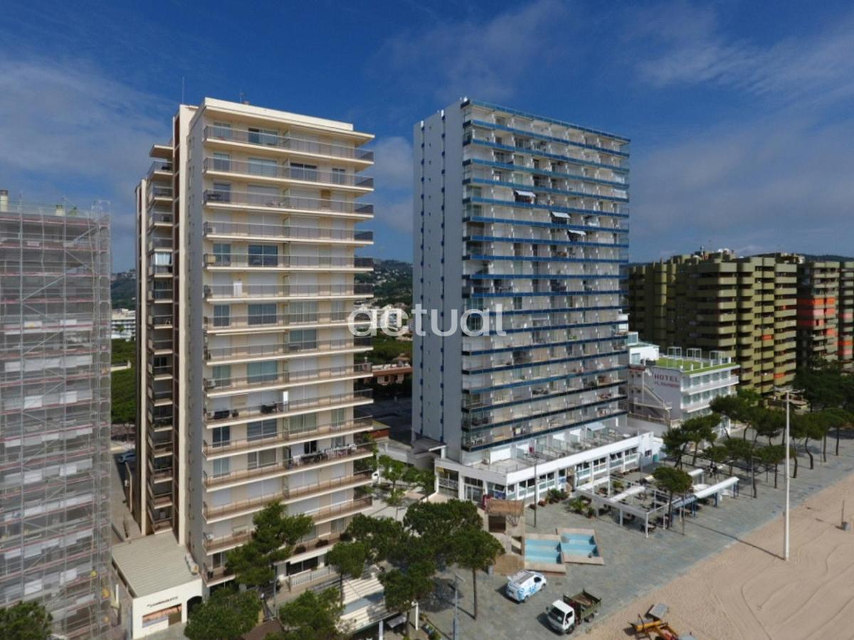 Elypalace C-5 Platja d'Aro (Playa de Aro)