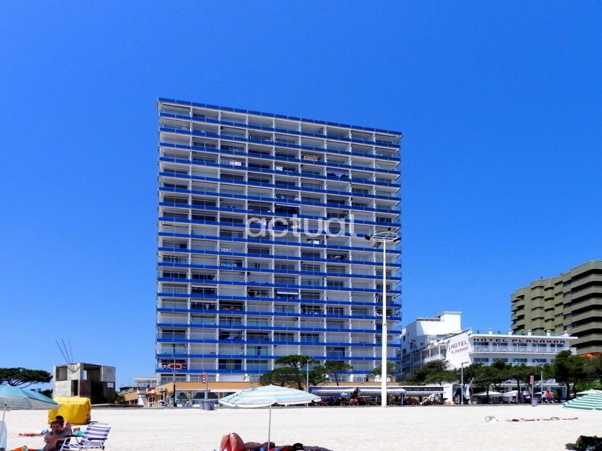 Elypalace C-5 Platja d'Aro (Playa de Aro)