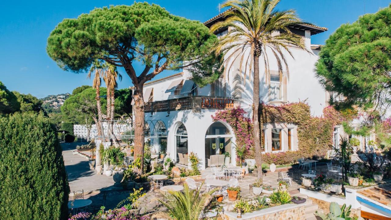 Hotel Roger De Flor By Seleqtta 4*