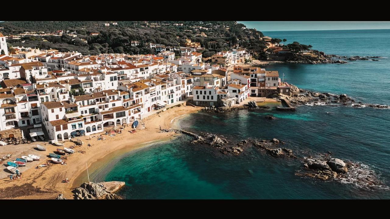 Apartamento Para Parejas Reformado Con Piscina Apartment *