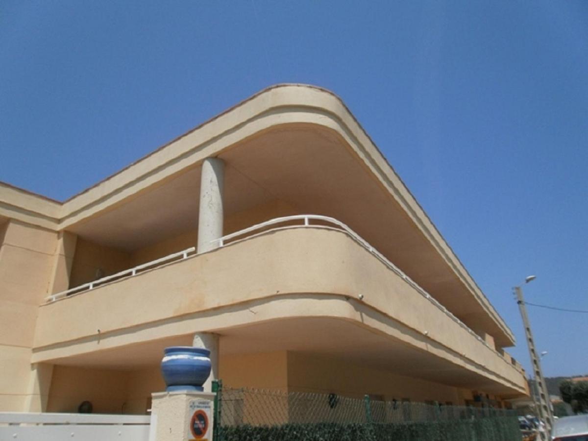 Apartment Estarsol *