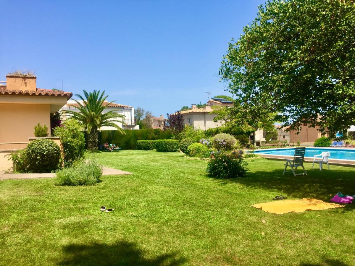 Apartamento Stil Mar Anna - Stil Ideal Anna *
