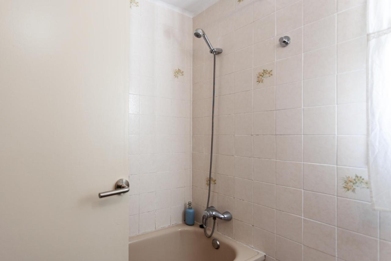 Apartment En