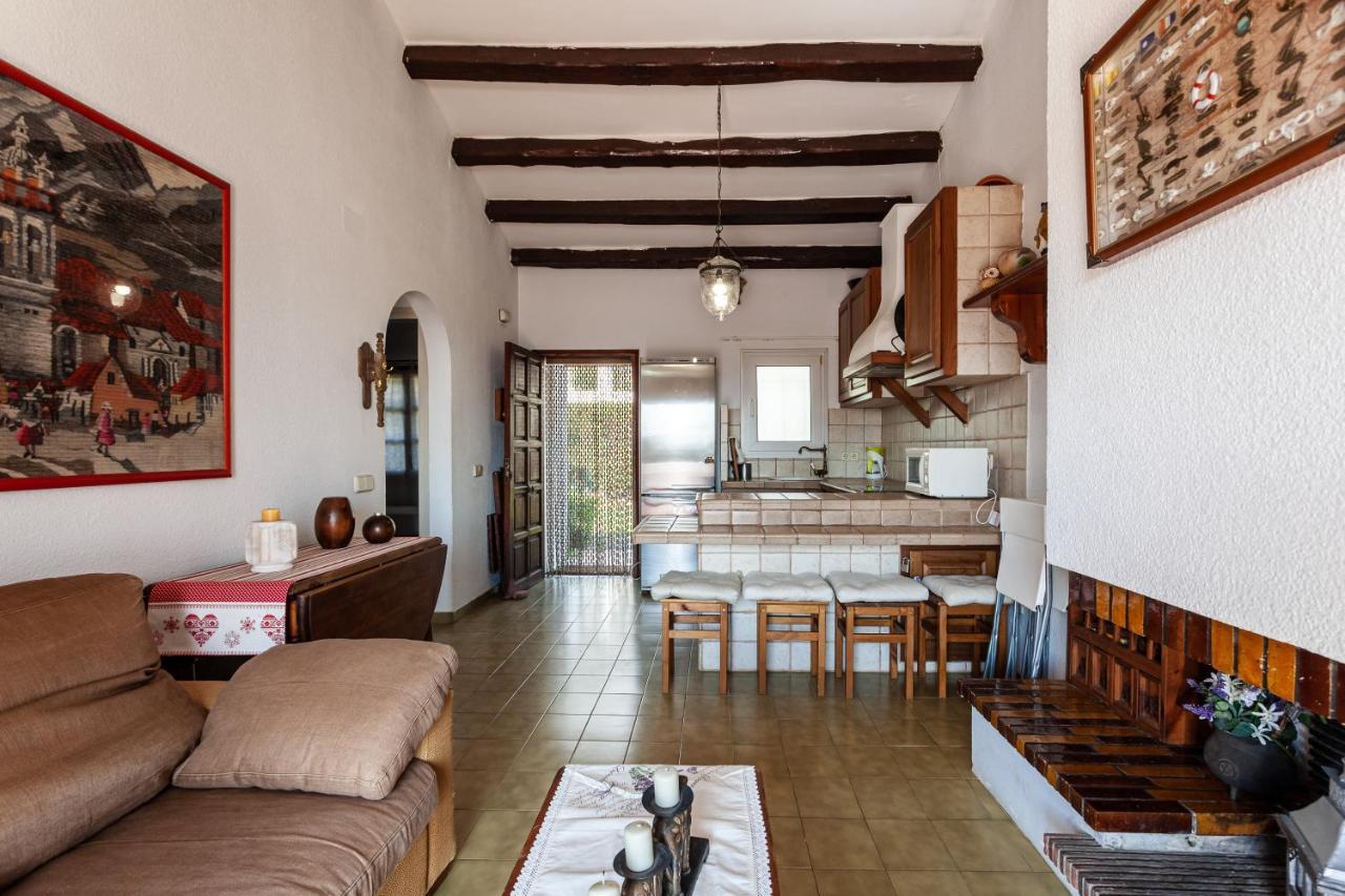 Apartment En