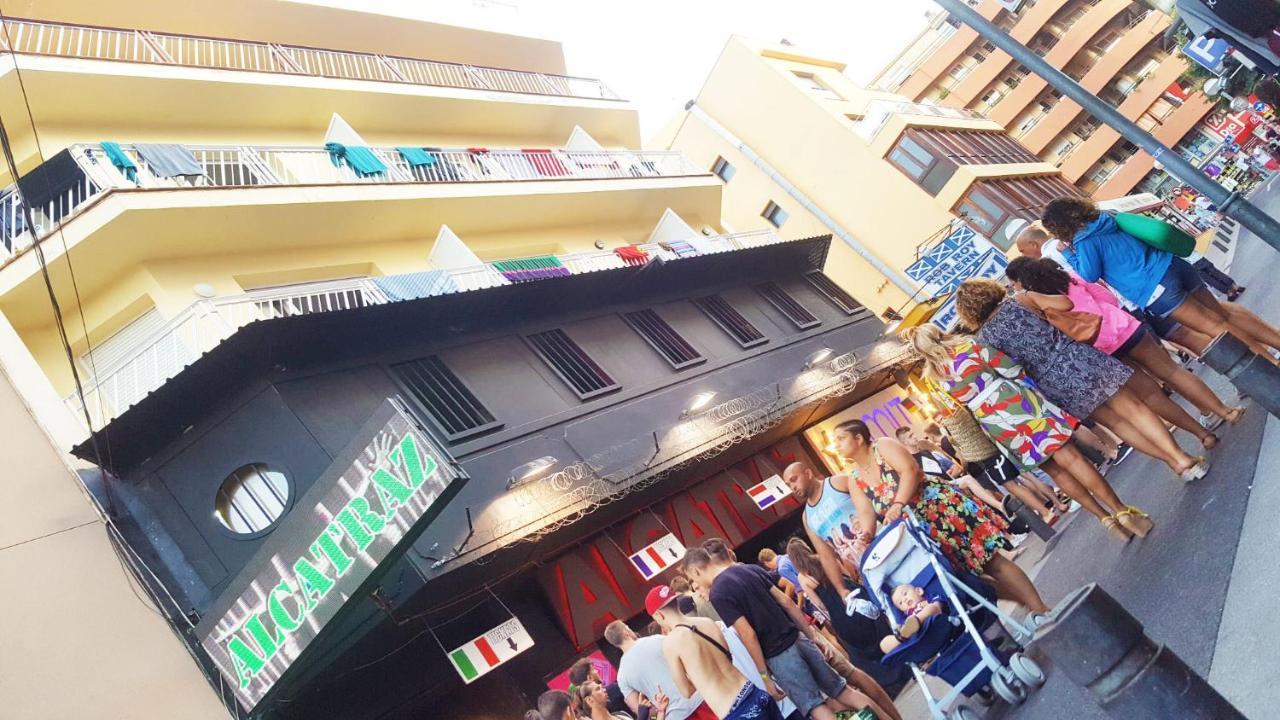 Apartment Lloret Centre Lloret de Mar