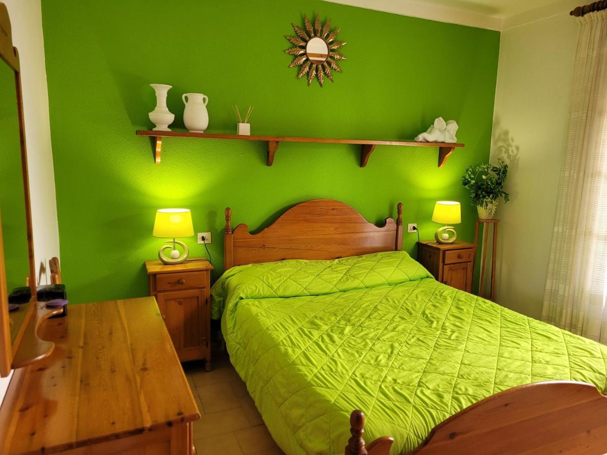 Apartamento Delacroix L' Escala