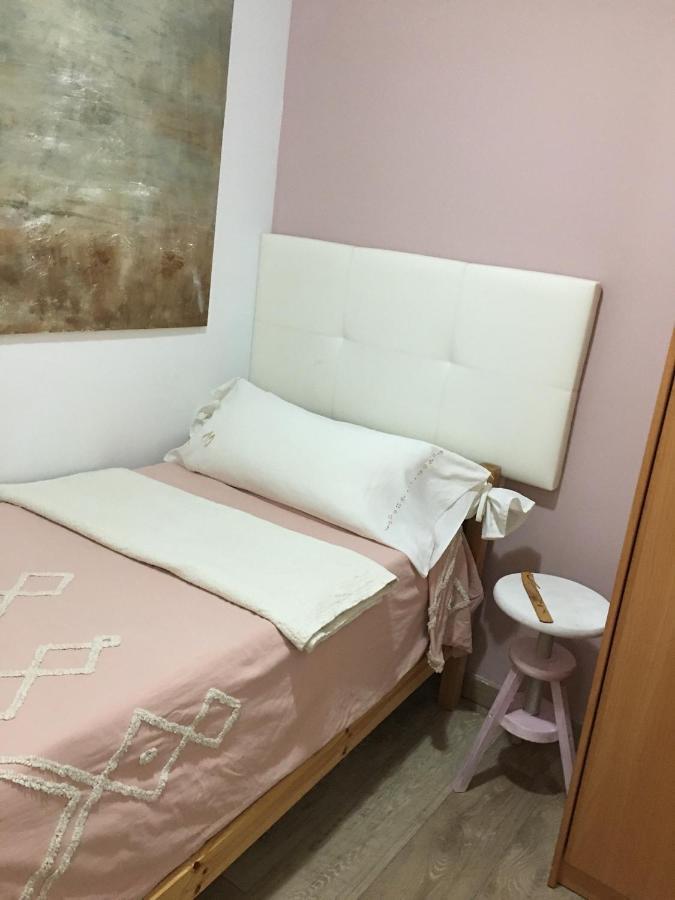 Apartamento Centric Pals