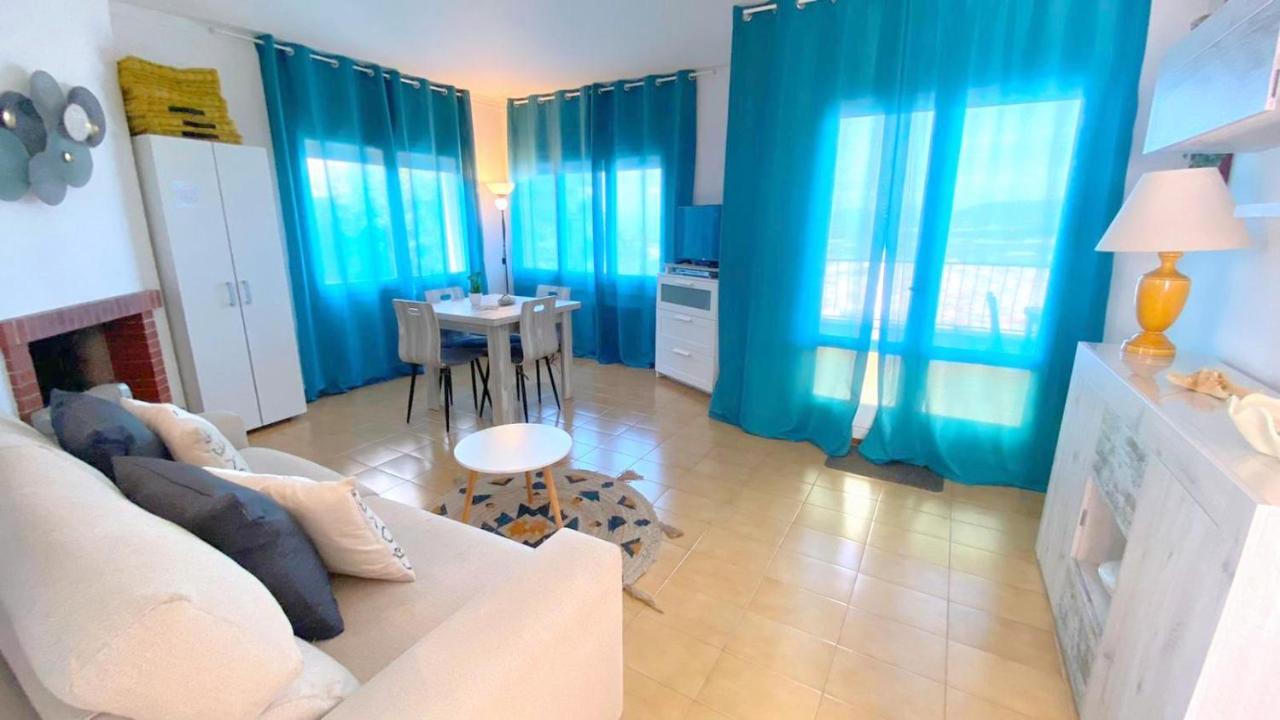 Apartamento Teules 1 3 *
