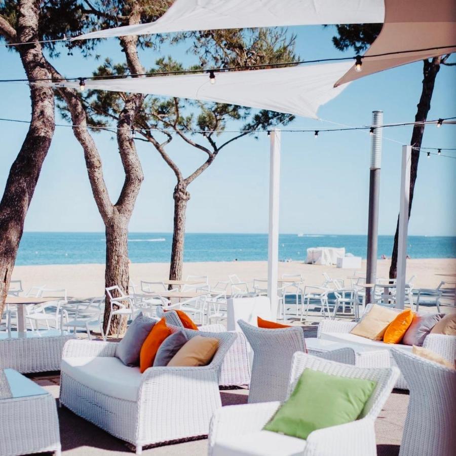 Hotel Venteo 3*