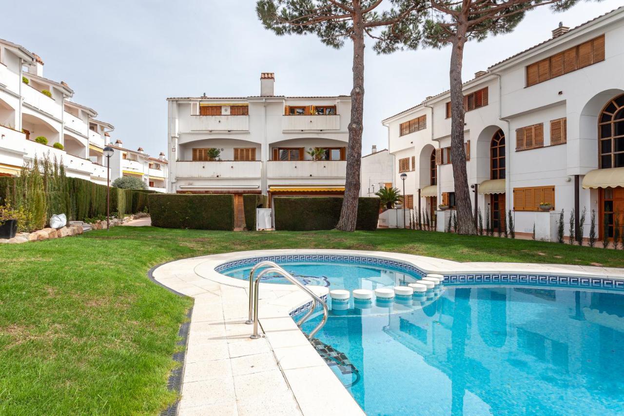 Holiday home La Marinera House *