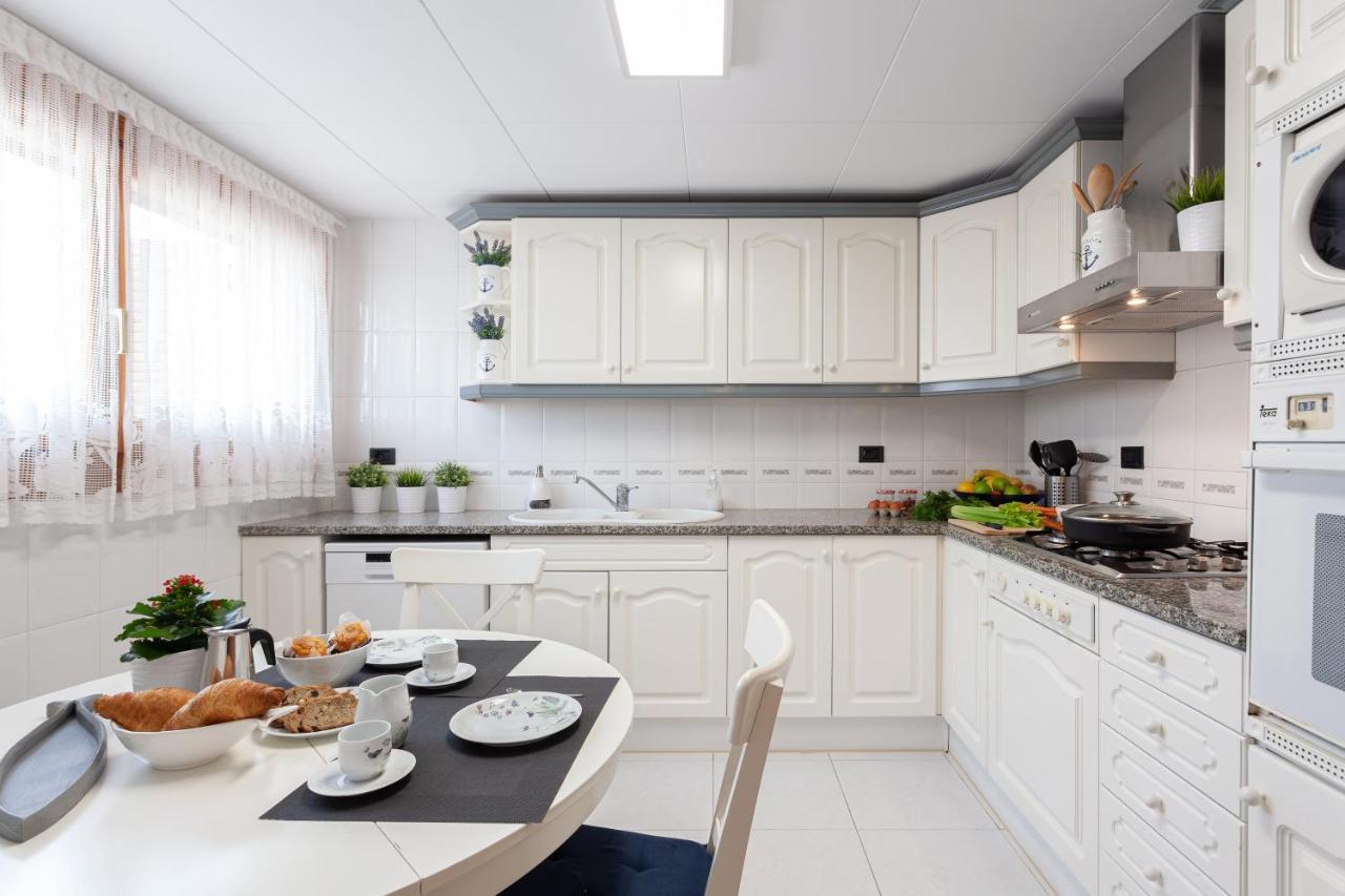 La Marinera House Holiday home Platja d'Aro