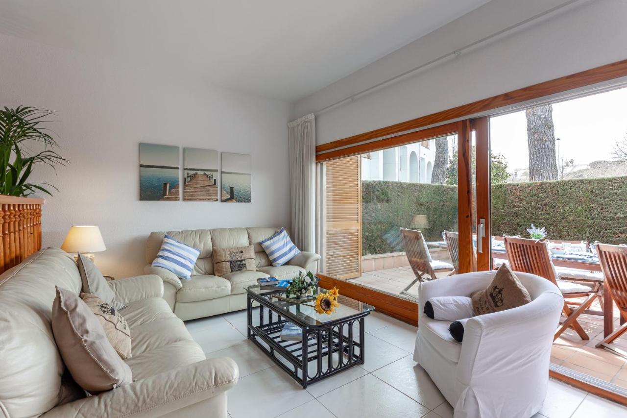La Marinera House Holiday home