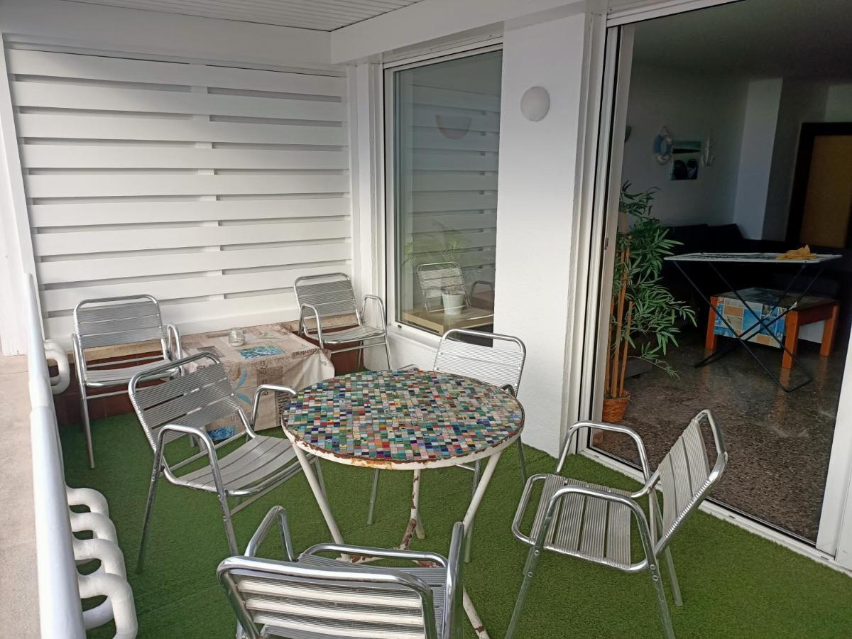 Piso Jover Apartamento Lloret de Mar