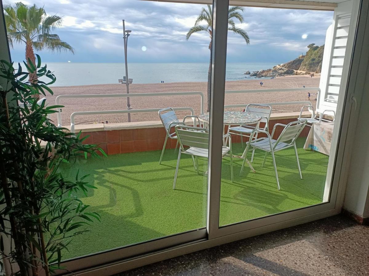 Apartamento Piso Jover Lloret de Mar
