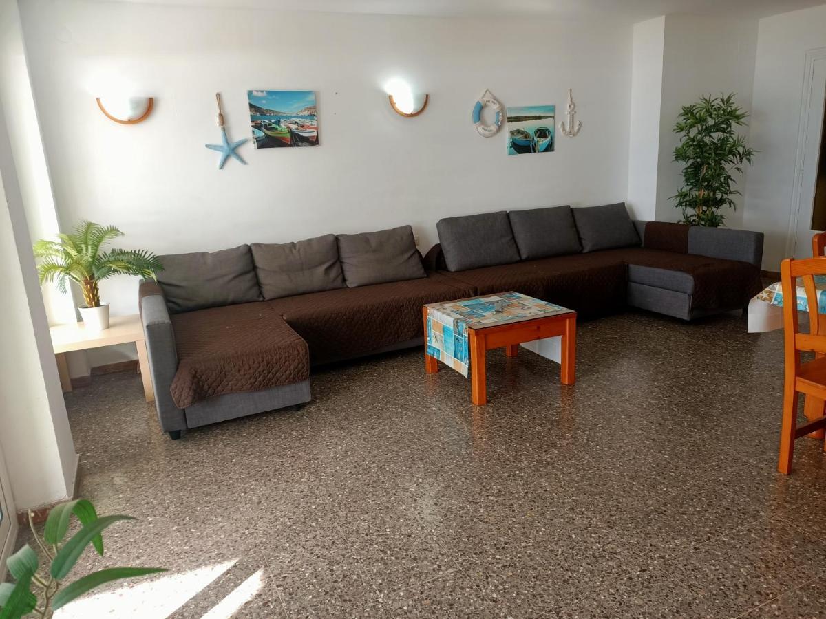 Piso Jover * Lloret de Mar