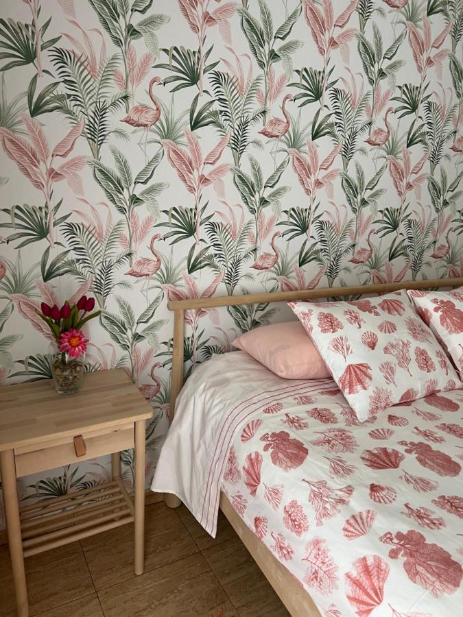 La Habana Apartamento Lloret de Mar