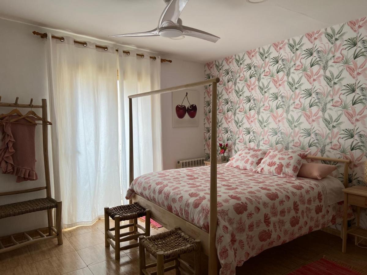 Apartamento La Habana Lloret de Mar