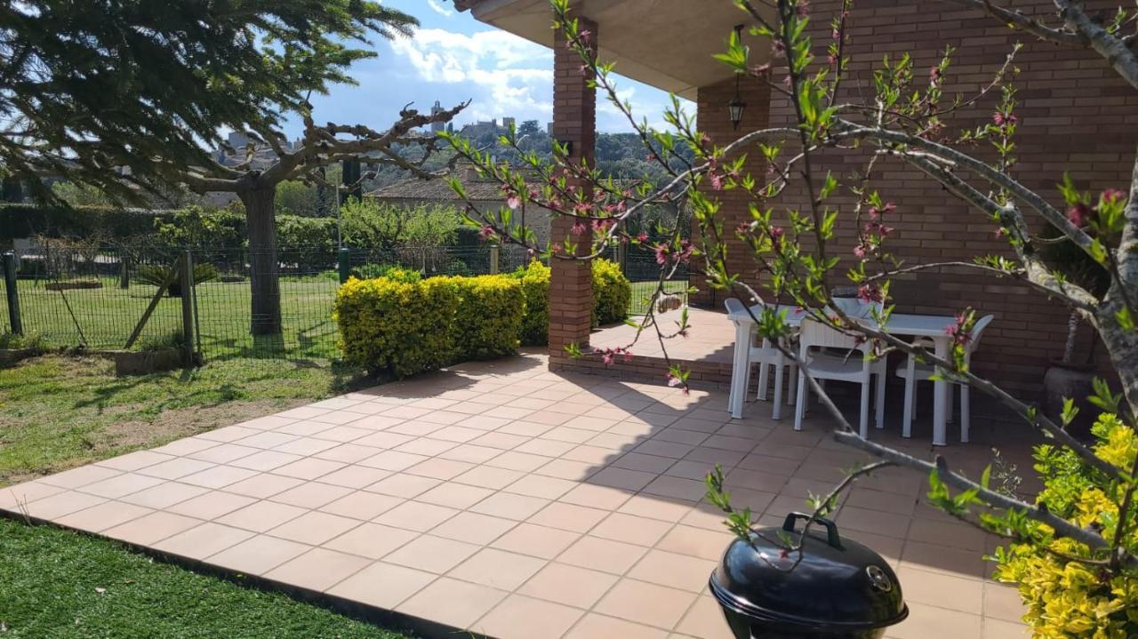 Apartamento Carbó *