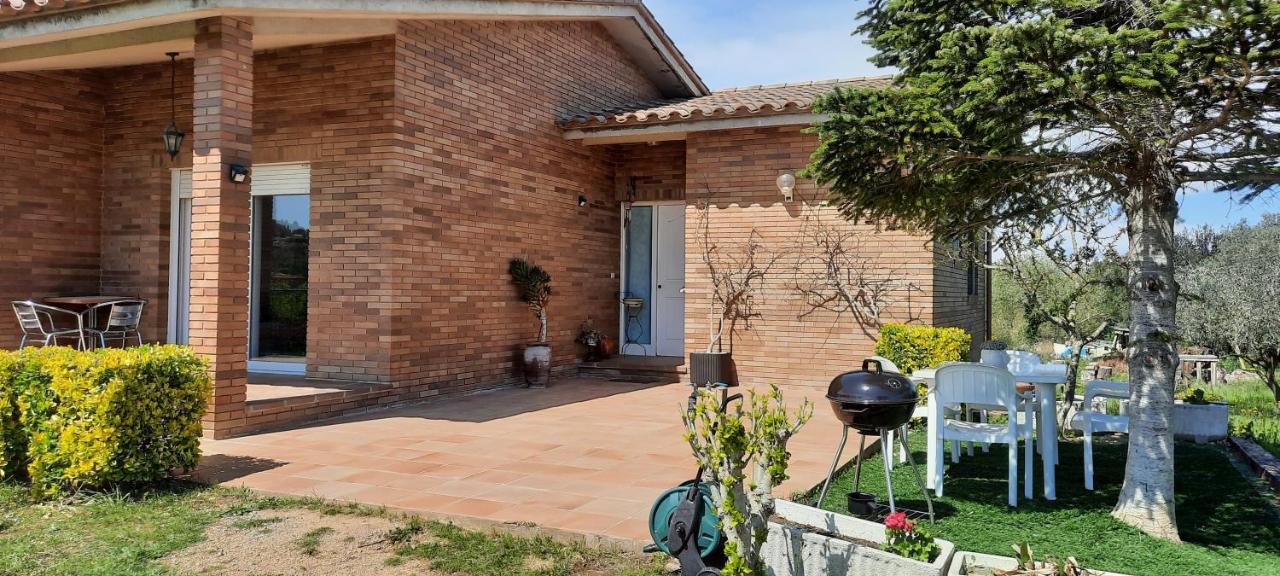 Carbó Apartamento Pals