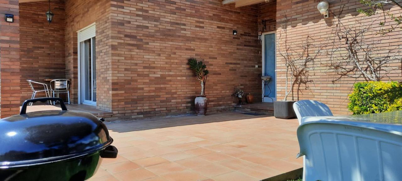 Carbó Apartamento *