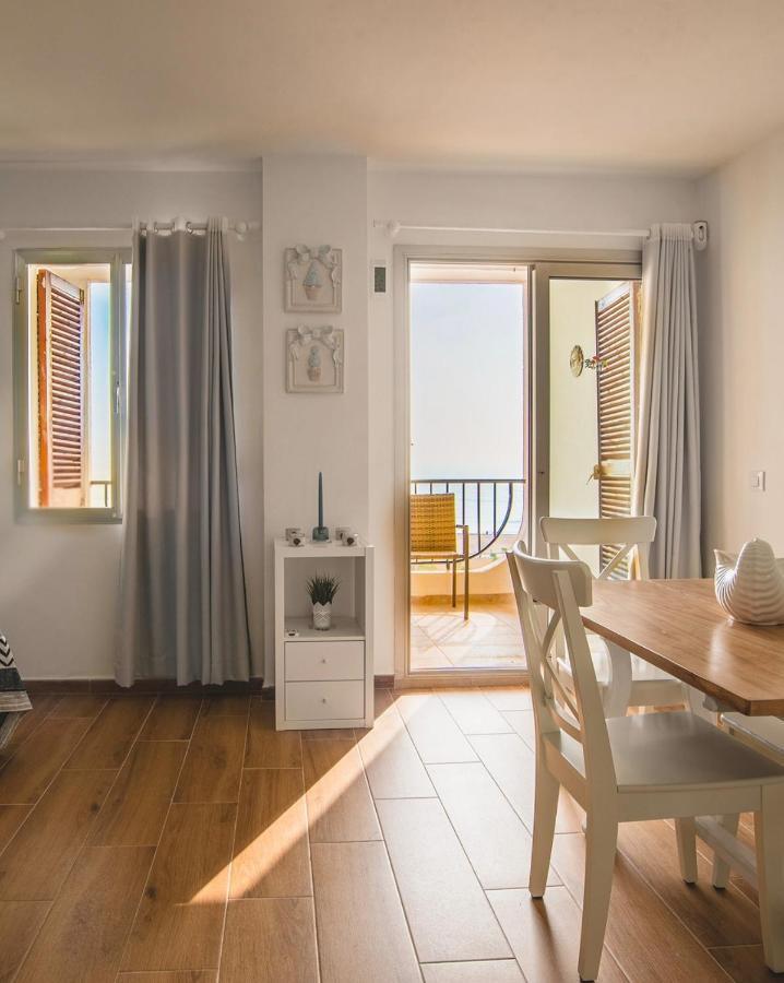 Ampuries Delta Apartamento *