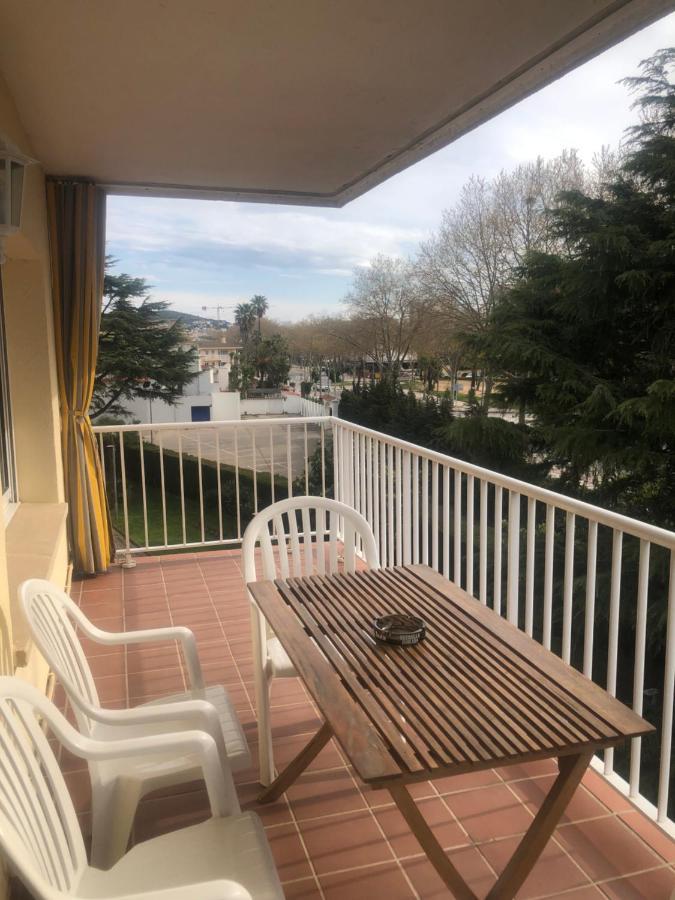 Apartamento Vacacional *
