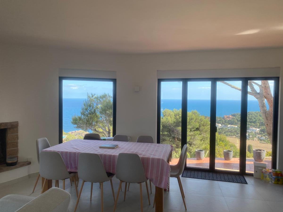 Gisele Villa Tamariu