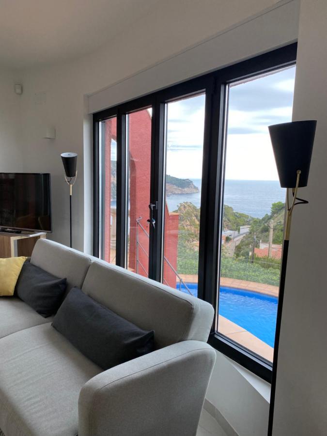 Villa Gisele *