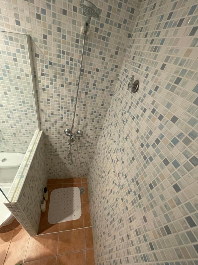 Apartment Niu Del Far
