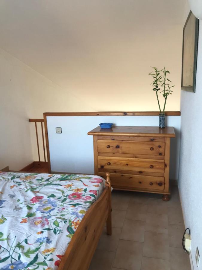 Bonita Ampuriabrava