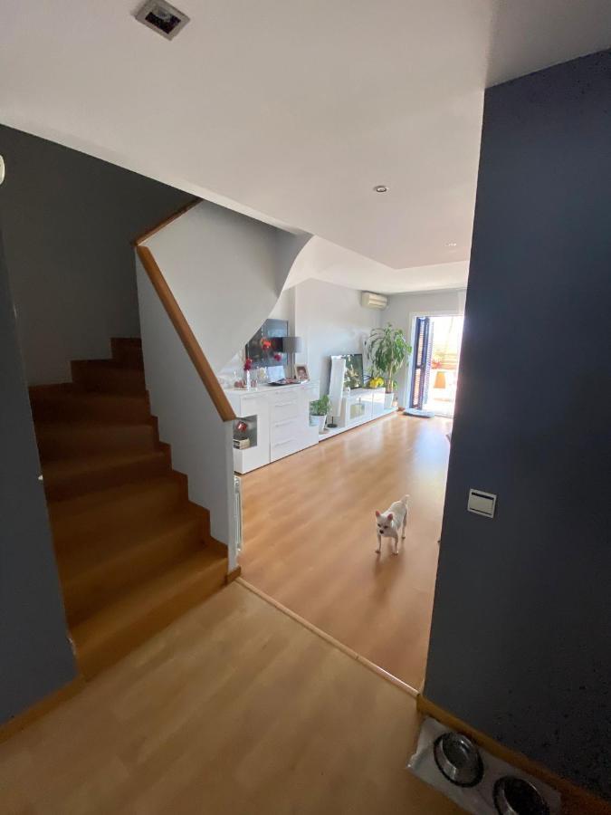 Holiday home Casa Port Marina