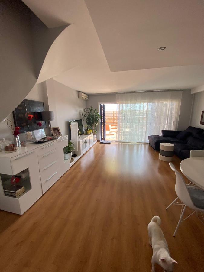 Casa Port Marina Holiday home Palamos