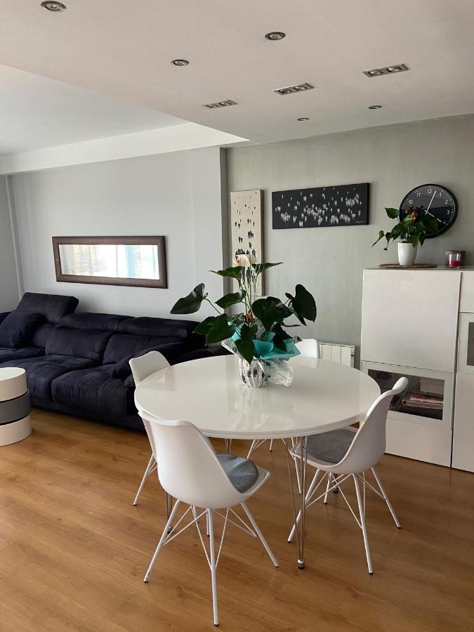Casa Port Marina Holiday home