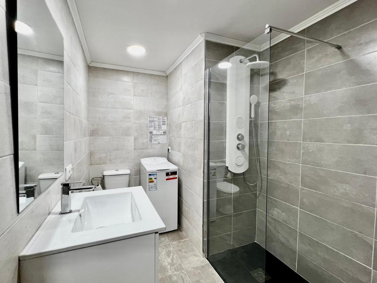 Apartamento Royal Marine En Ampuriabrava
